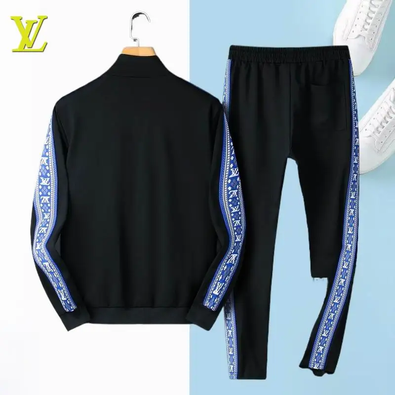LV M-4XL 12yr191 (2)